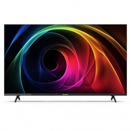 Sharp 40HA1205E cena