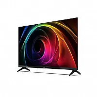 Sharp 32HA1205E