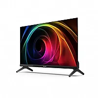 Sharp 24HA1205E