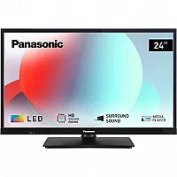 Panasonic TS-24N30AEZ