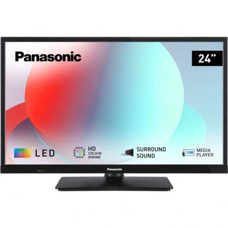 Panasonic TS-24N30AEZ cena