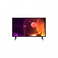 Sharp 40FA2E