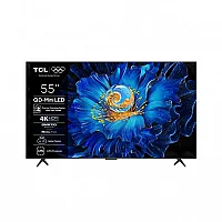 TCL 55C6KS