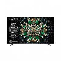 TCL 65C6K