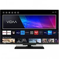 Toshiba 32LV3E63DG