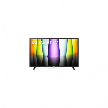 LG 32LQ630B6LA цена