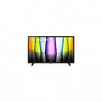 LG 32LQ630B6LA