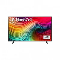 LG 55NANO82T3B