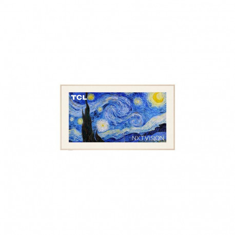 TCL 75A300W цена
