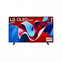 LG OLED42C41LA