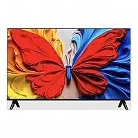 TCL 40S5K