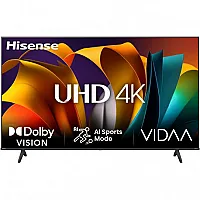 Hisense 65A6N