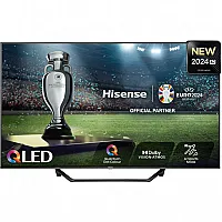 Hisense 55A7NQ