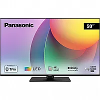 Panasonic TB-50W60AEZ