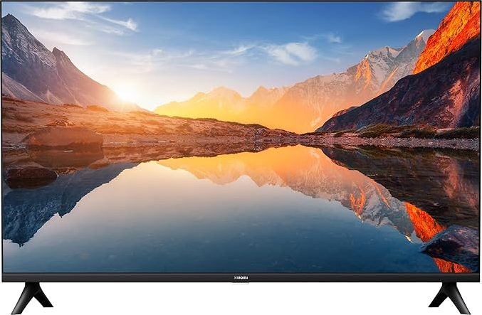 Xiaomi TV A 32 2025 hind
