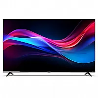 Sharp 55GJ4225E
