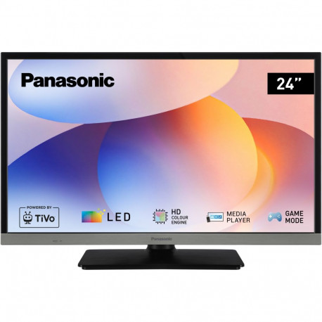 Panasonic TB-24S40AEZ price