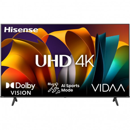 Hisense 75A6N цена