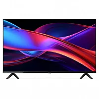 Sharp 43GD2225E
