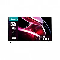 Hisense 85UXKQ