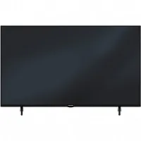 Grundig 43 VCE 223