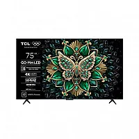 TCL 75C6K