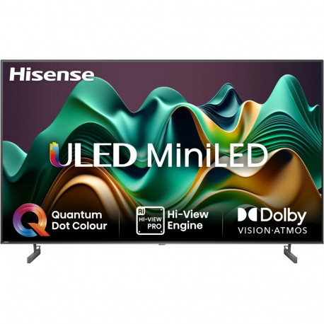 Hisense 65U6NQ price