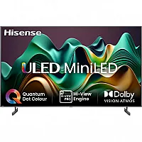 Hisense 65U6NQ