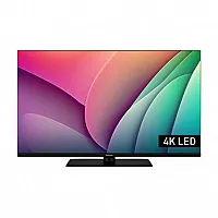 Panasonic TV-50W80AEZ