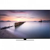 Panasonic TV-55W80AEZ