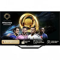 Hisense 75U7NQ