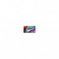 LG 86UR78GC