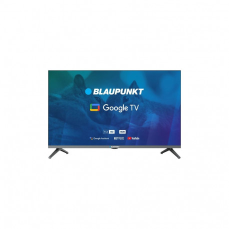 Blaupunkt 32FBG5000S hind