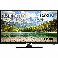 Manta 19LHN123D