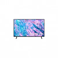 Samsung UE55CU7092