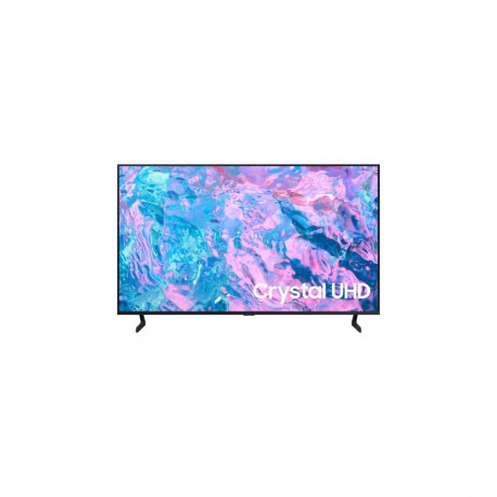 Samsung UE55CU7092 cena
