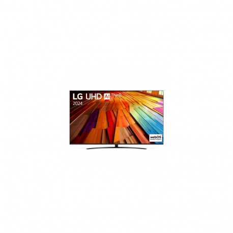 LG 75UT81003LA цена