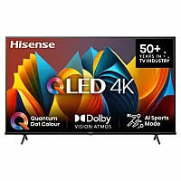 Hisense 75E7NQ