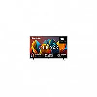 Hisense 65E7NQ