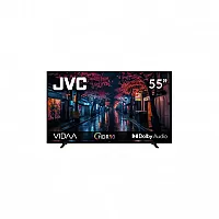 JVC LT55VD3300