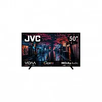 JVC LT50VD3300