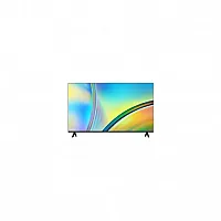 TCL 40S5400A