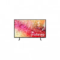 Samsung UE75DU7172