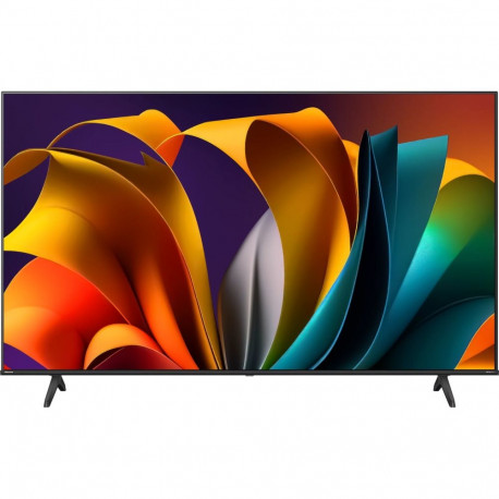 Hisense 85A6N kaina