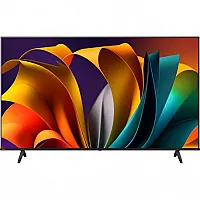 Hisense 85A6N
