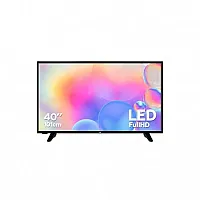 Elit A-4023ST2