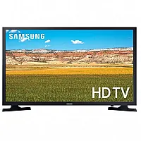 Samsung UE32T4302