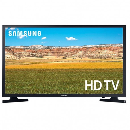 Samsung UE32T4302 price