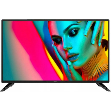 Kiano Slim TV 32 hind