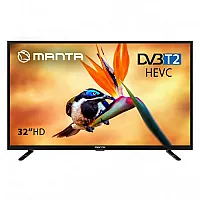 Manta 32LHN89T